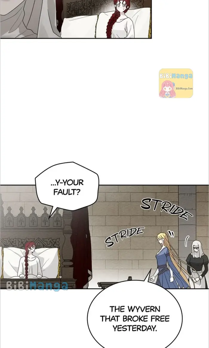 Under the Oak Tree    Chapter 73 image 22_optimized